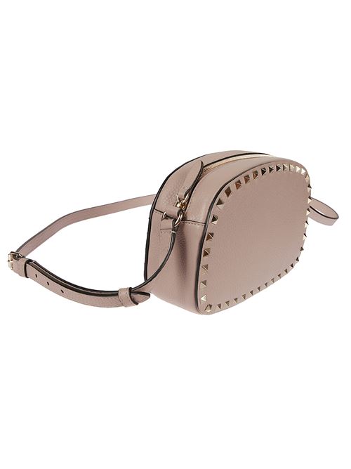 Rockstud Camera Case Bag VALENTINO GARAVANI | 7W2B0S17VSFP45